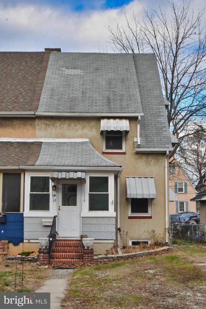 10 Midship Road - Photo 1