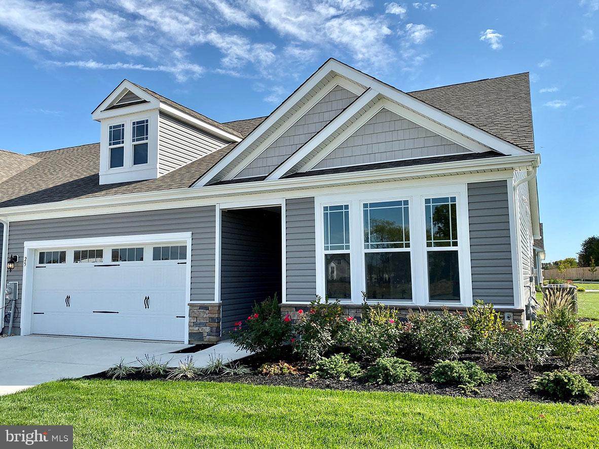 49 Sedmont Circle - Photo 1