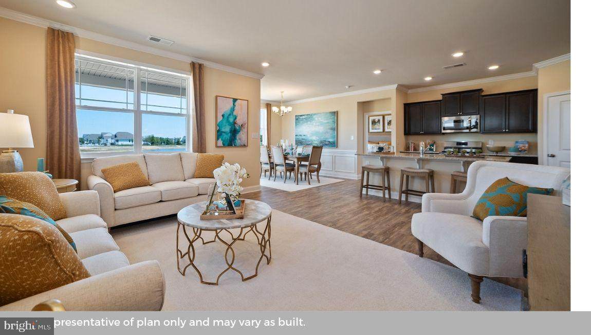 45 Sedmont Circle - Photo 1