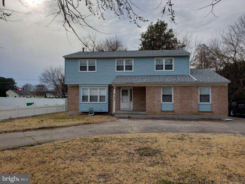 2024 State Street - Photo 1