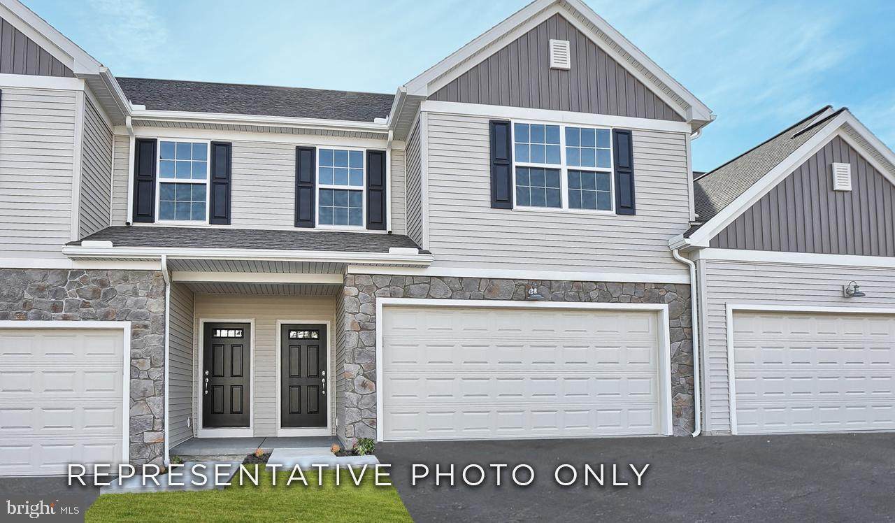 833 Anthony Drive - Photo 1