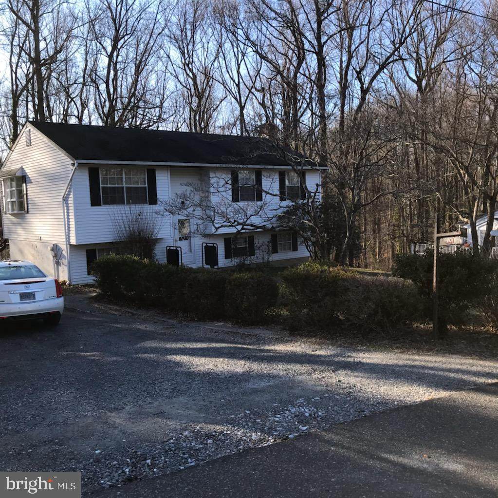 5140 Rosemary Drive - Photo 1