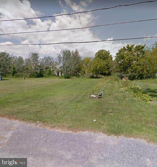 0 Tyler Street - Photo 1
