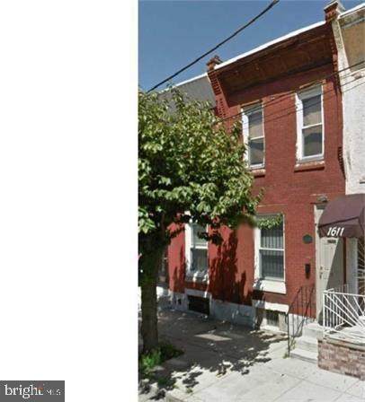 1613 Edgley Street - Photo 1