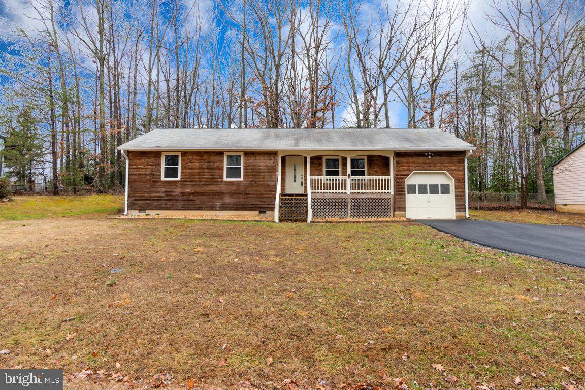 32 Vista Woods Road - Photo 1