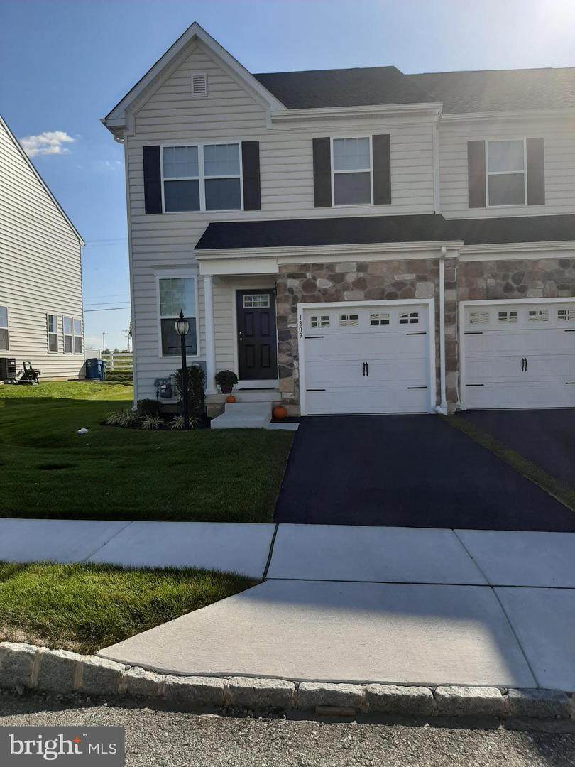417 Sourwood - Photo 1