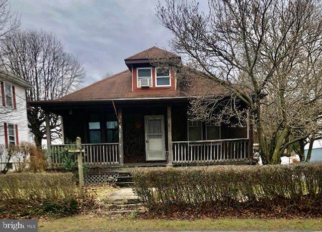 13458 Main Street - Photo 1
