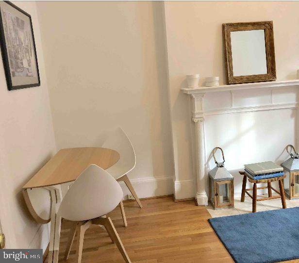 1017 Pine Street - Photo 1