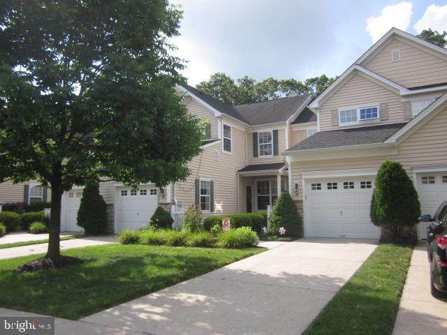 55 Stern Light Drive - Photo 1