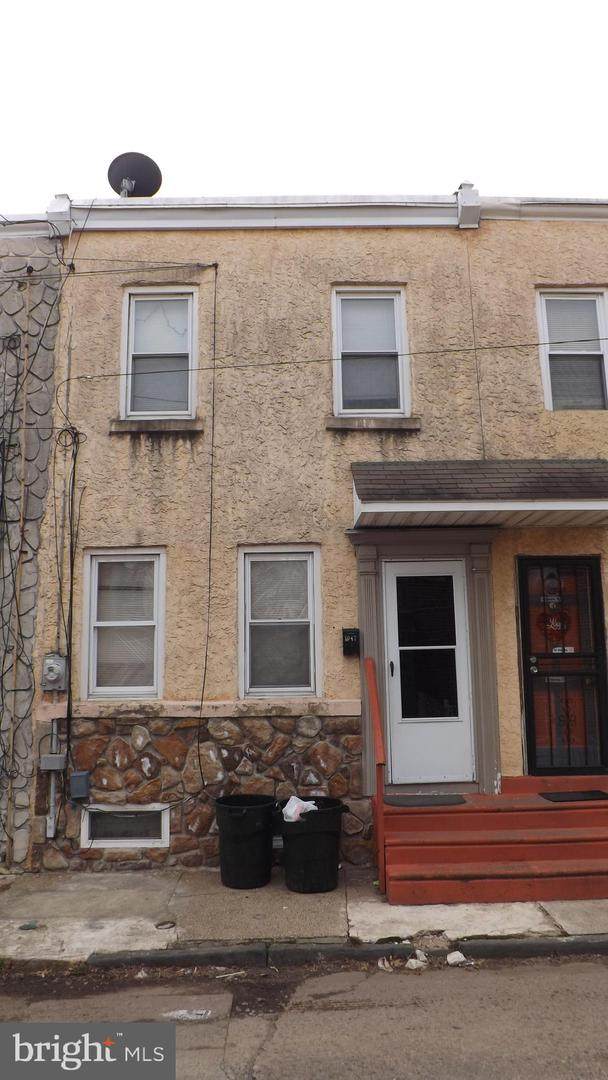 1047 Diamond Street - Photo 1