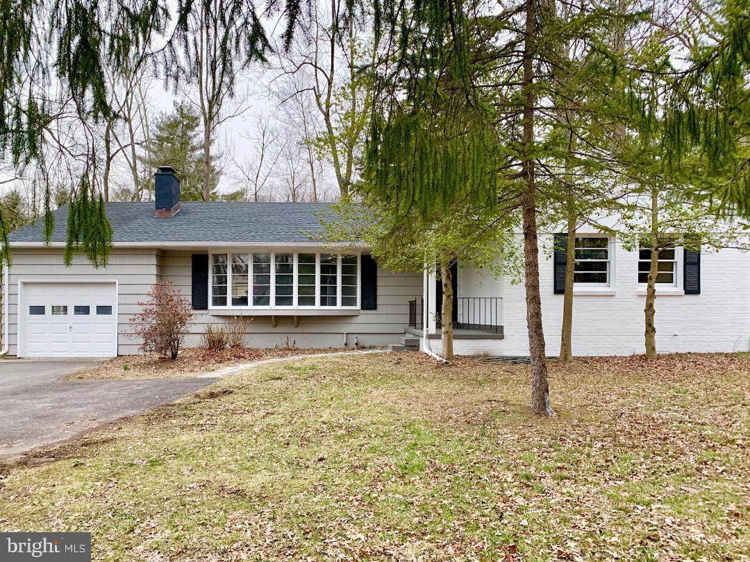 212 State Road - Photo 1