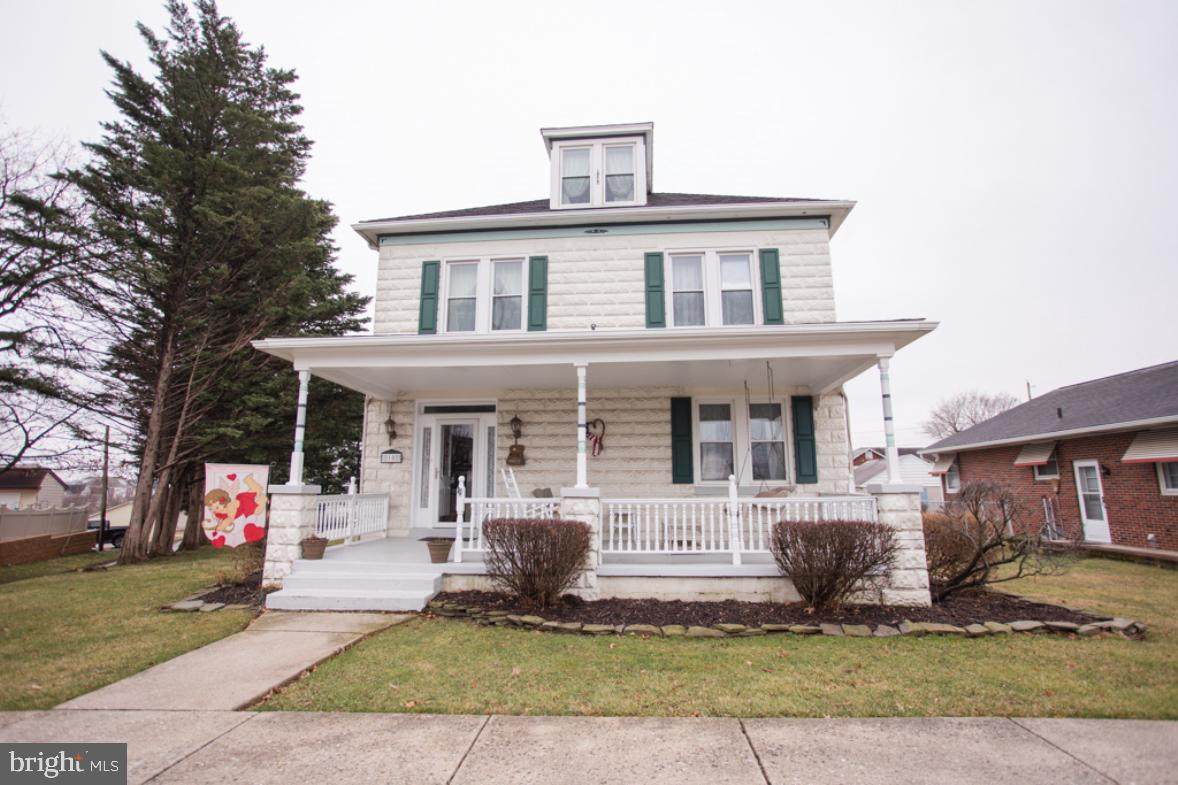10 South Street - Photo 1