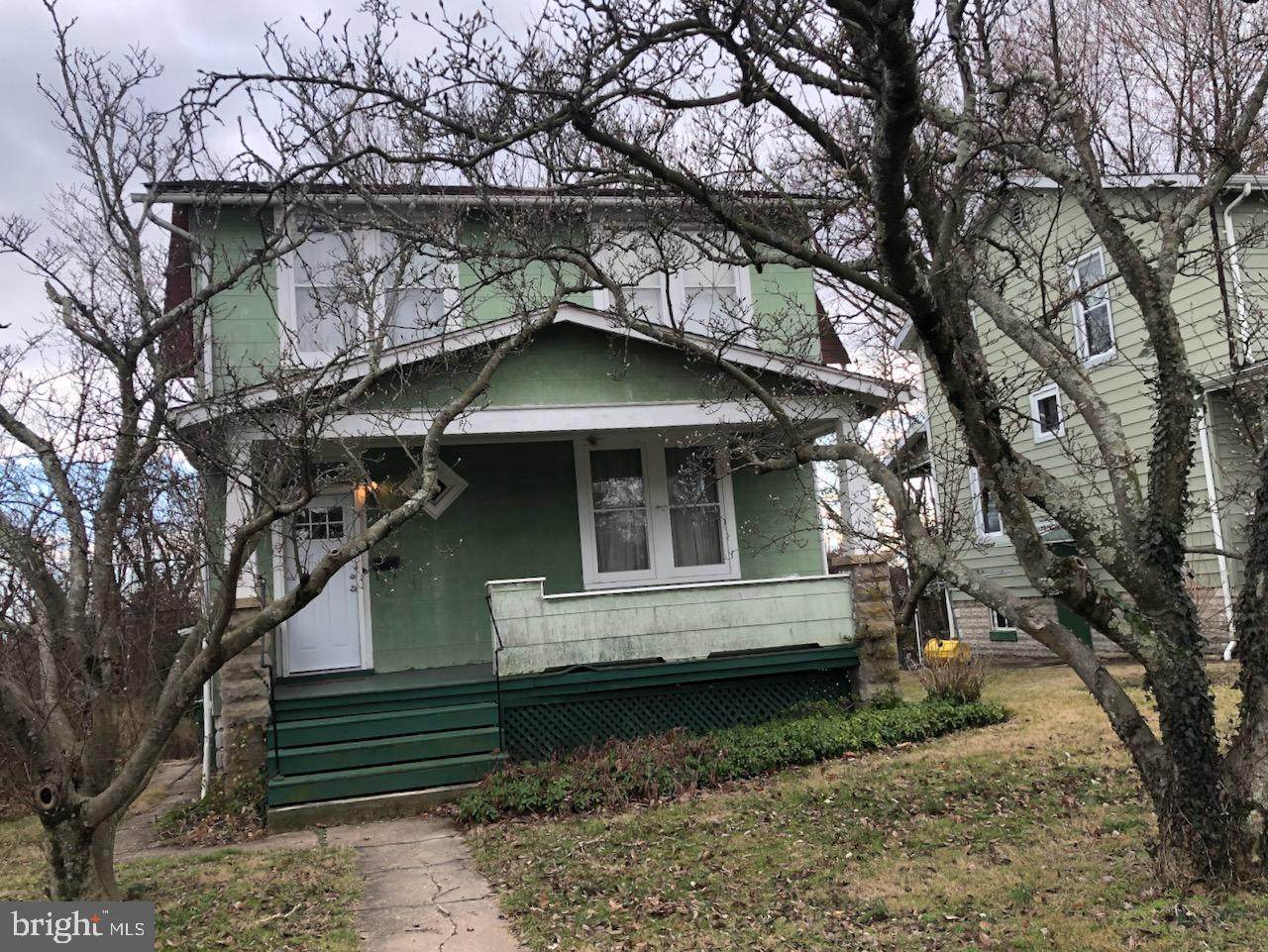 635 Tunbridge Road - Photo 1
