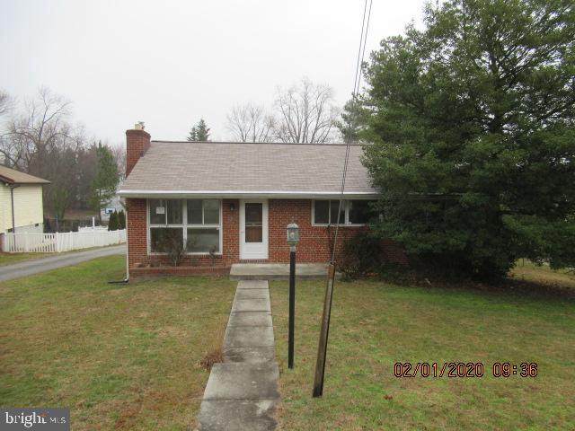 2902 Northwind Road - Photo 1 2902 Northwind Road - Photo 1