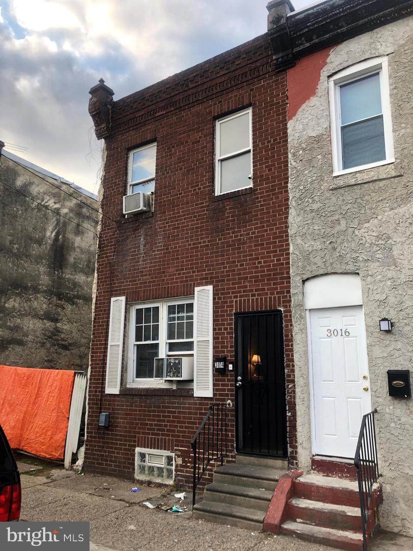 3014 Ruth Street - Photo 1