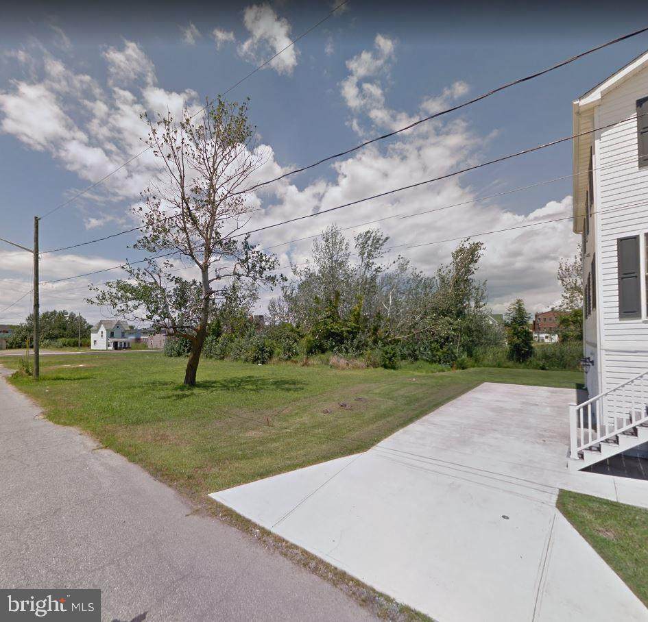 0 Tyler Street - Photo 1