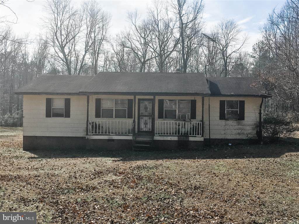 5581 Newland Road - Photo 1