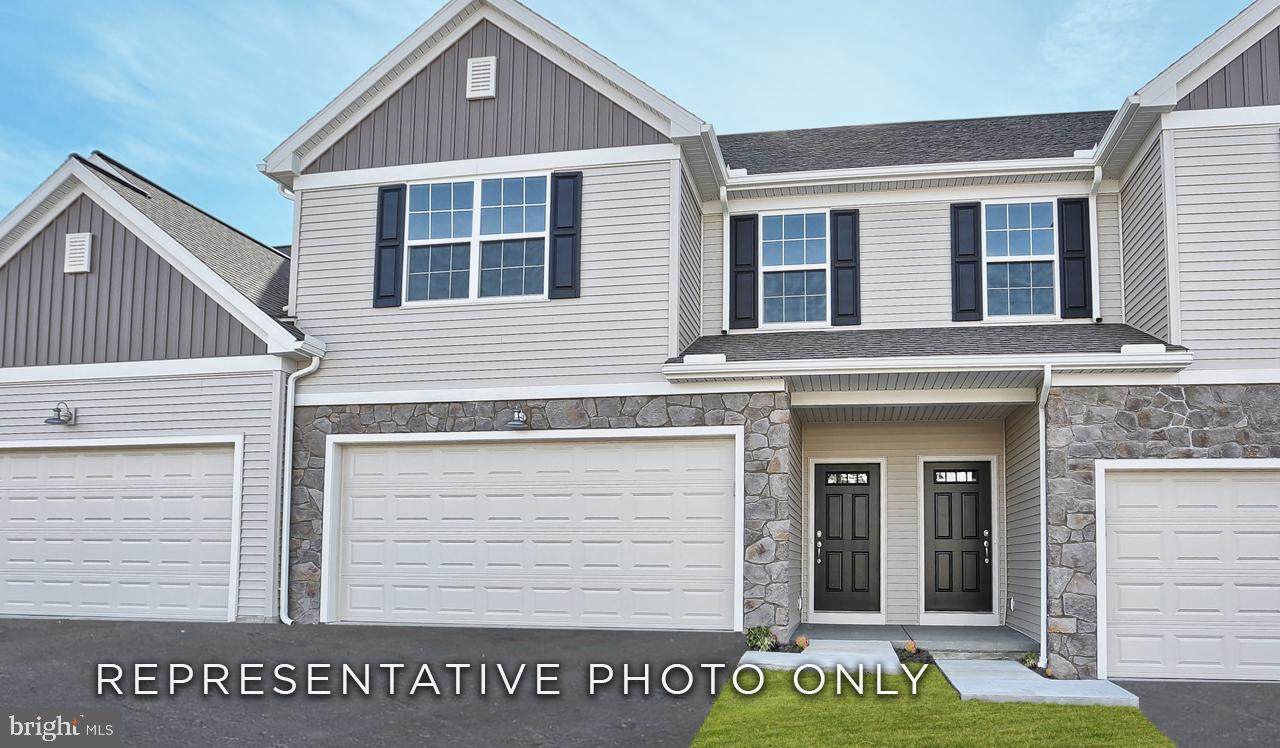 831 Anthony Drive - Photo 1