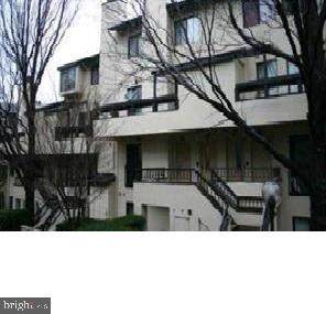 9751 Hellingly Place - Photo 1