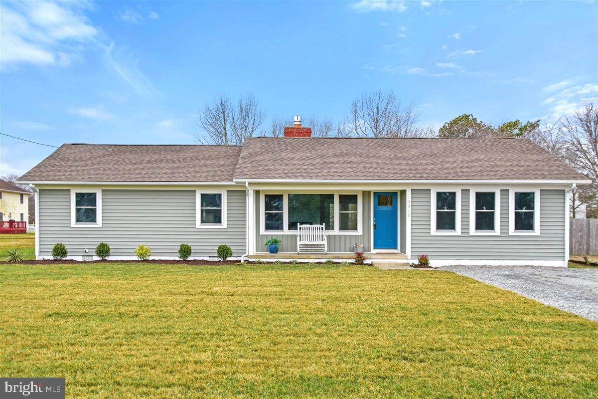 10315 Golf Course Road - Photo 1