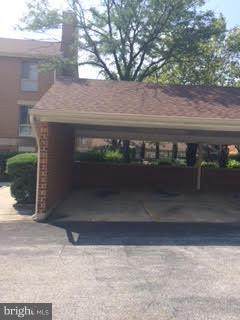 170 Barre Street - Photo 1 170 Barre Street - Photo 1