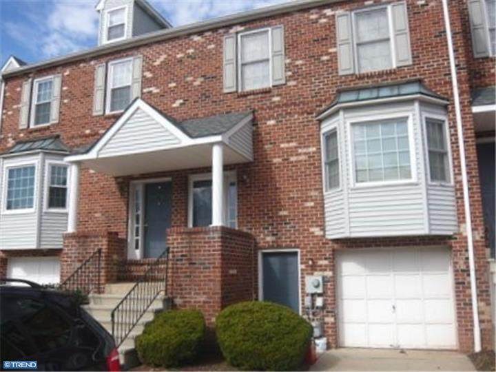 125 Revere Court - Photo 1