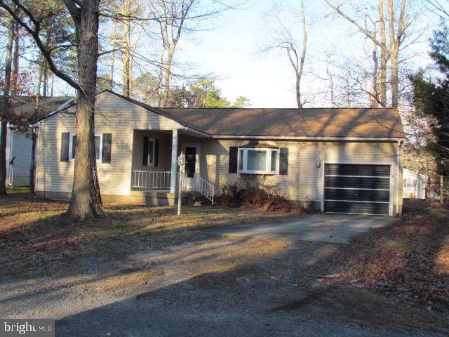 37131 Stern Court - Photo 1