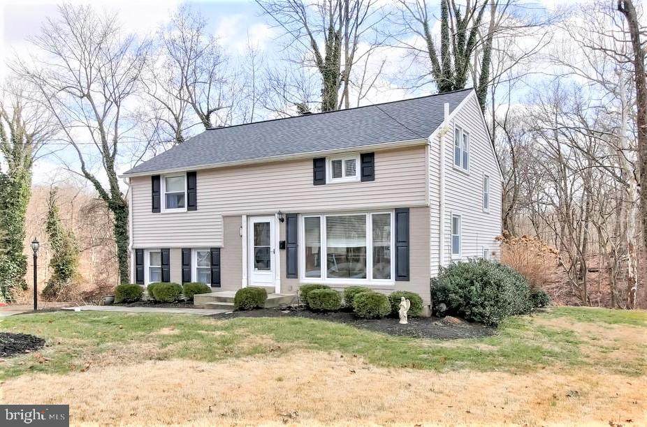 432 Garden Lane - Photo 1