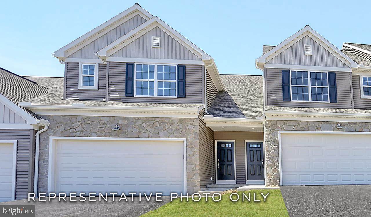 827 Anthony Drive - Photo 1