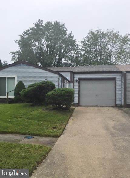 6379 Shadowshape Place - Photo 1