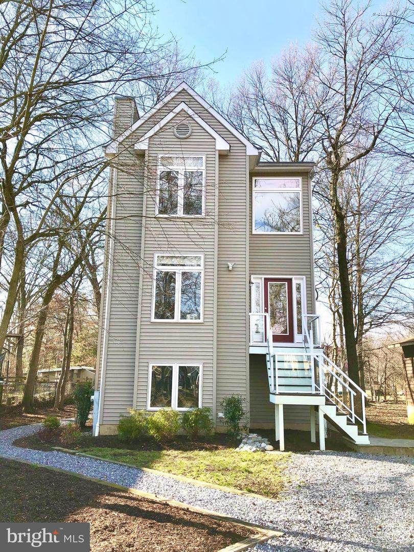 3320 Arundel On The Bay Road - Photo 1
