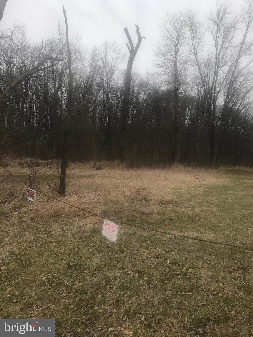 0 Baker Road - Photo 1