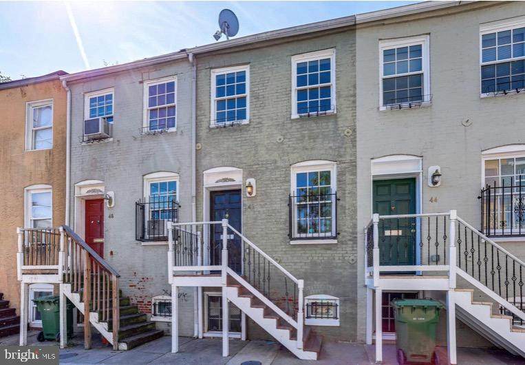 46 Stockton Street - Photo 1 46 Stockton Street - Photo 1