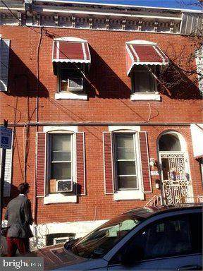 1612 Gratz Street - Photo 1