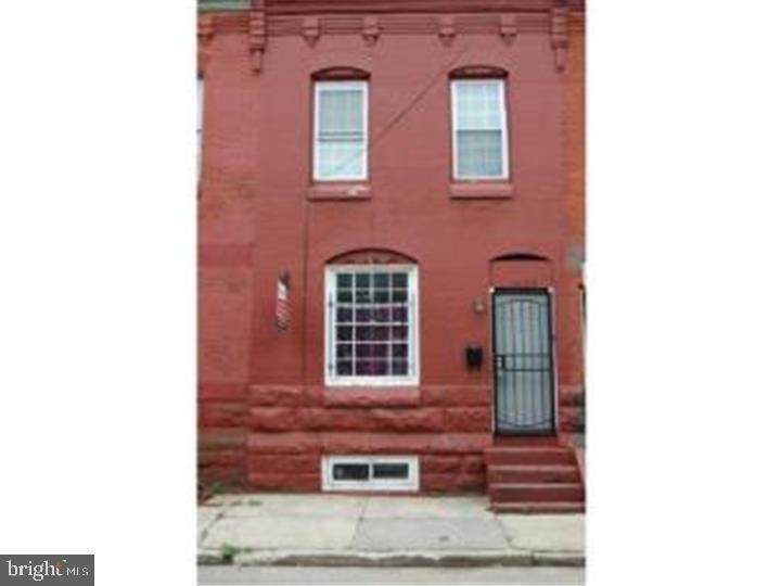 1636 Edgley Street - Photo 1