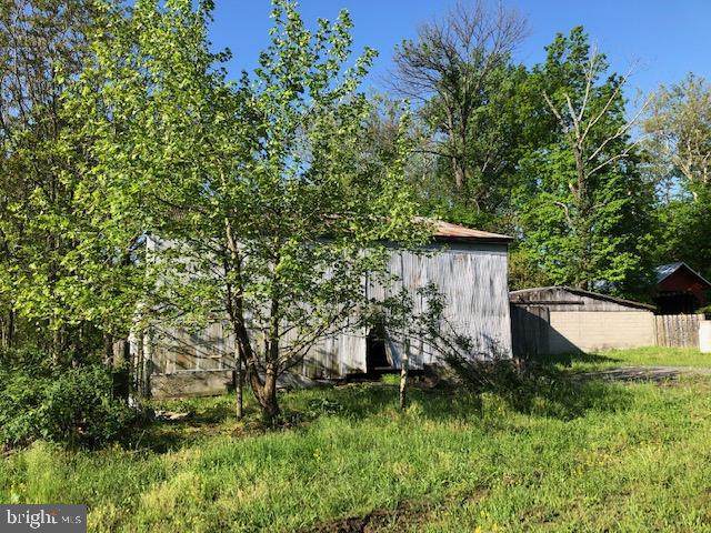 14955 Roddy Road - Photo 1