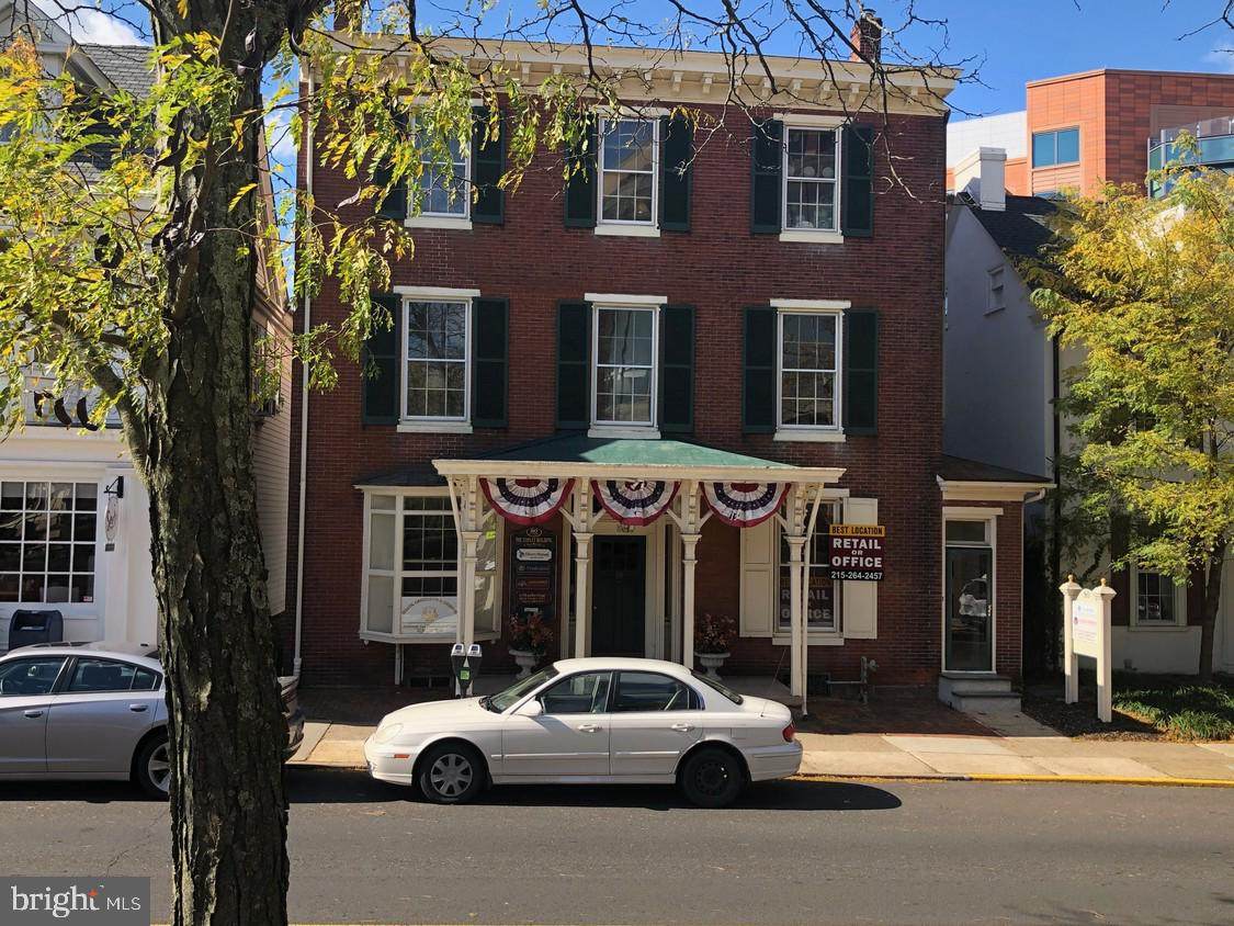 80 Main Street - Photo 1