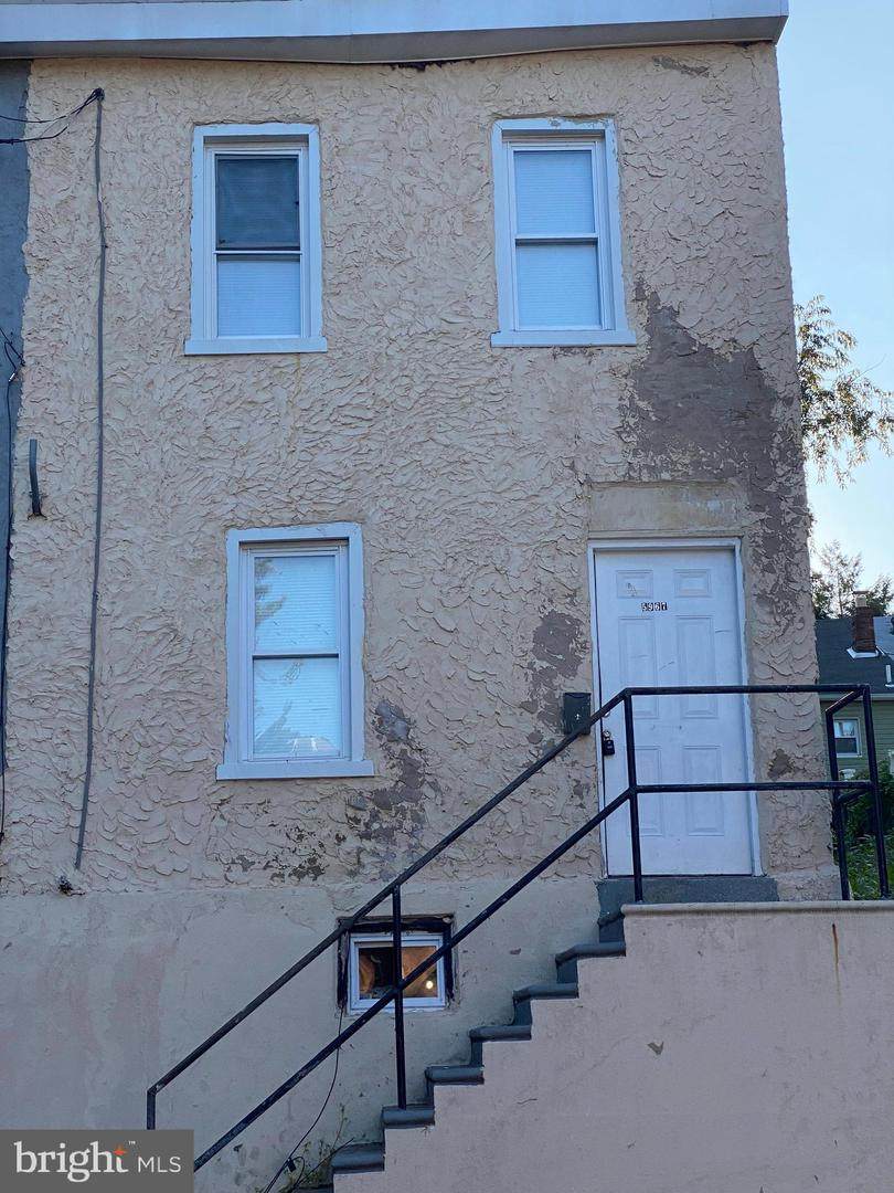 5967 20TH Street - Photo 1