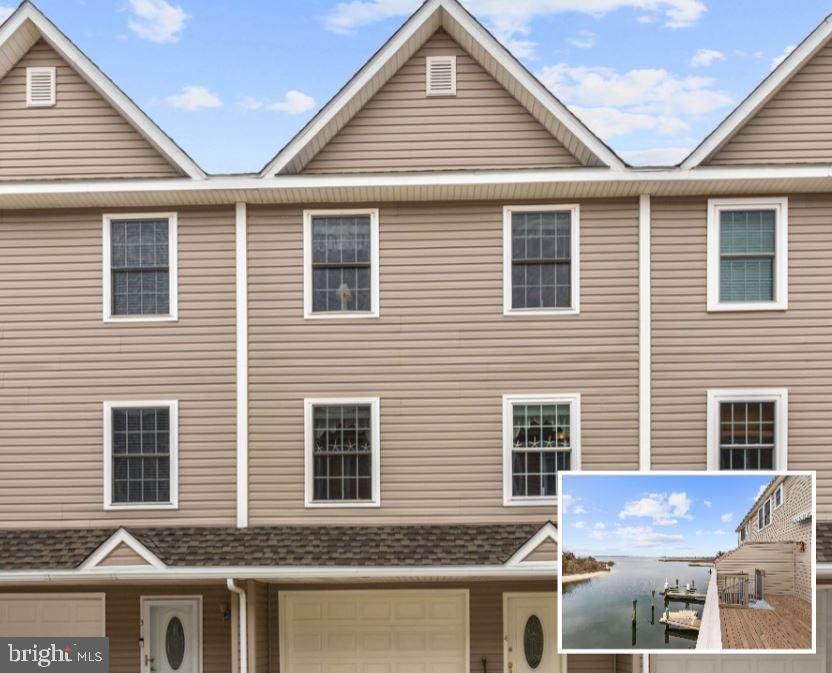 121 70TH Street - Photo 1
