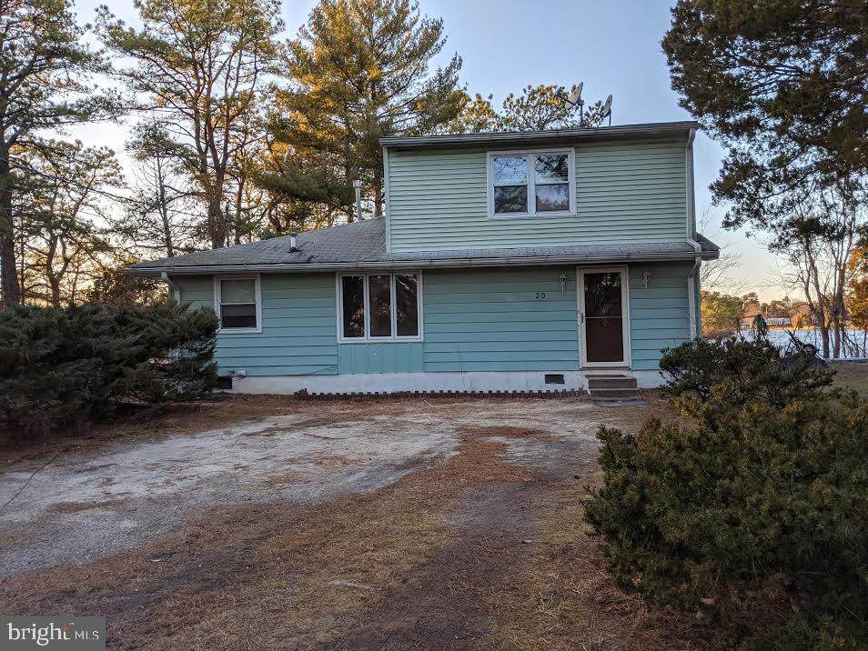 20 Cardinal Drive - Photo 1