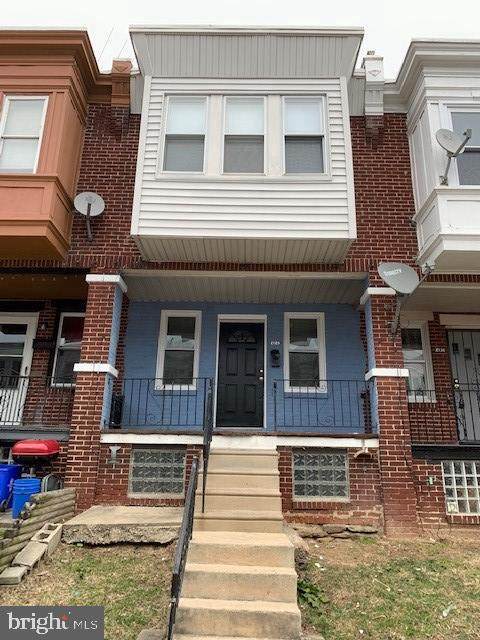 2129 Shallcross Street - Photo 1