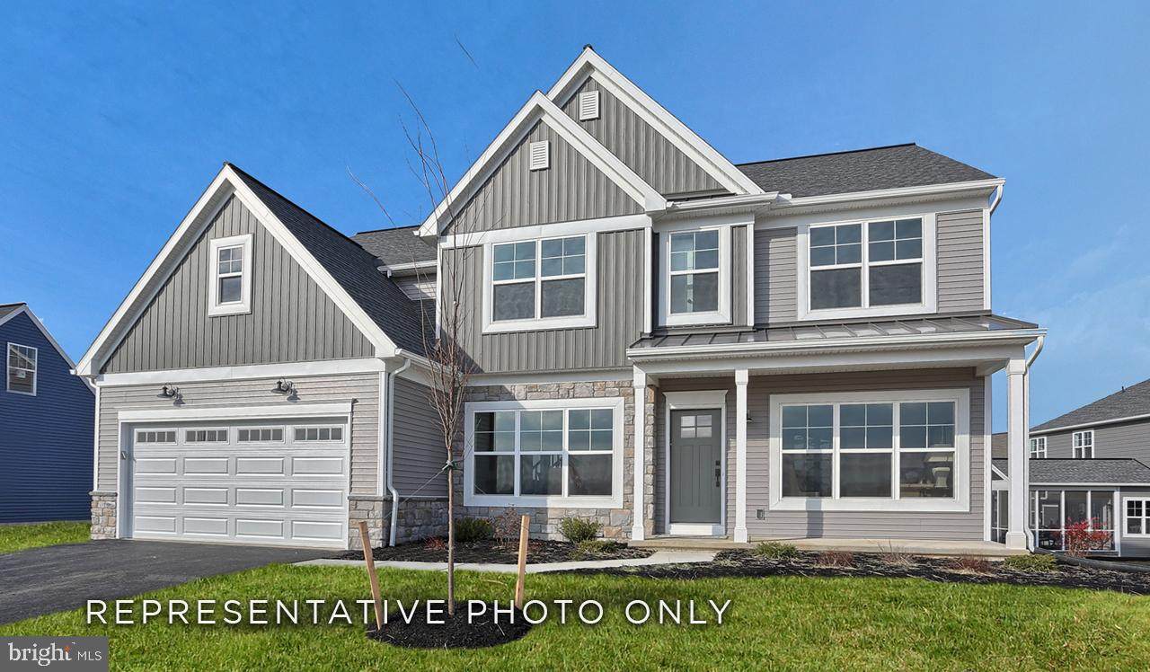 164 Linda Way - Photo 1