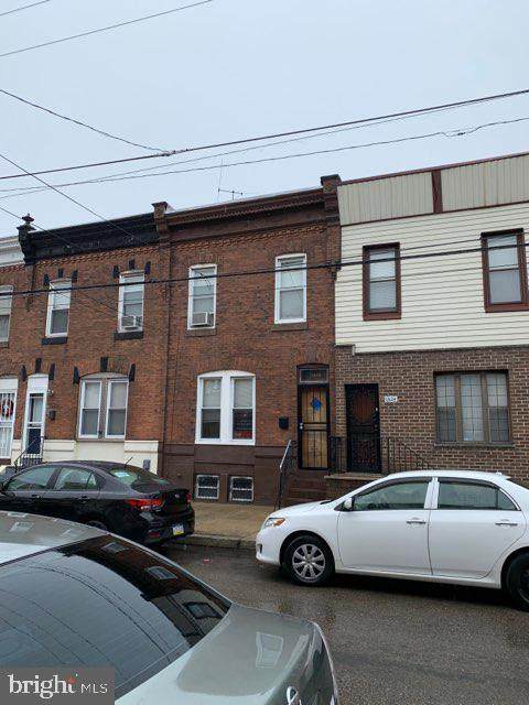 1626 24TH Street - Photo 1
