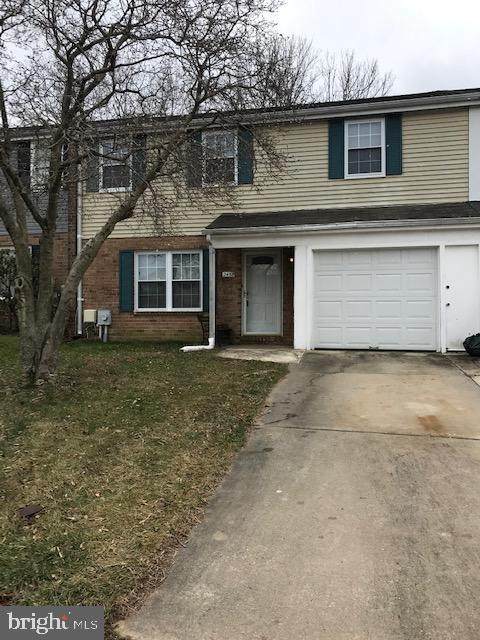 2458 Croydon Court - Photo 1