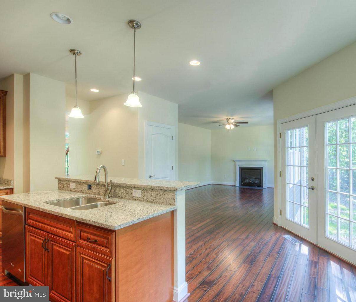 140 Eley Road - Photo 1