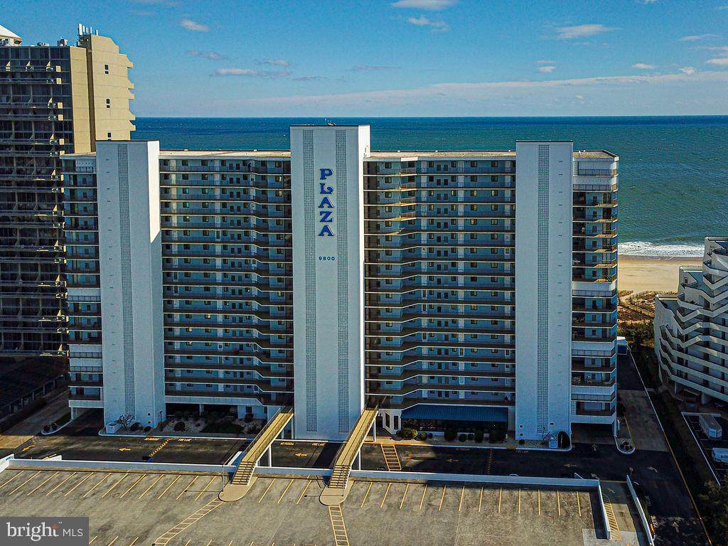 9800 Coastal Highway - Photo 1