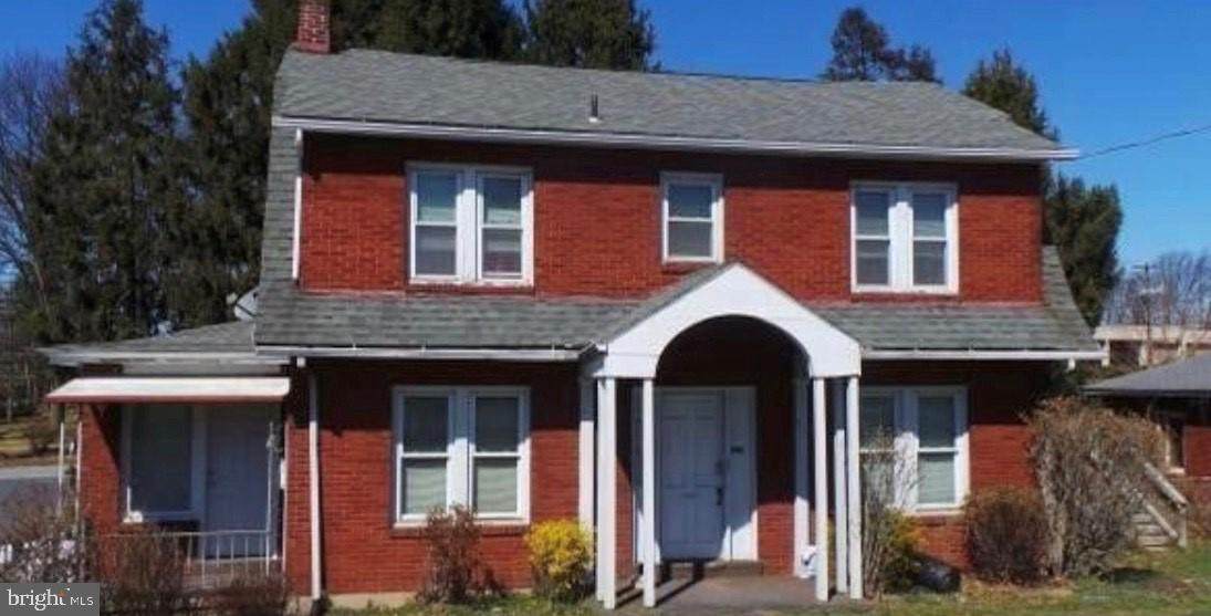 4232 Jonestown - Photo 1