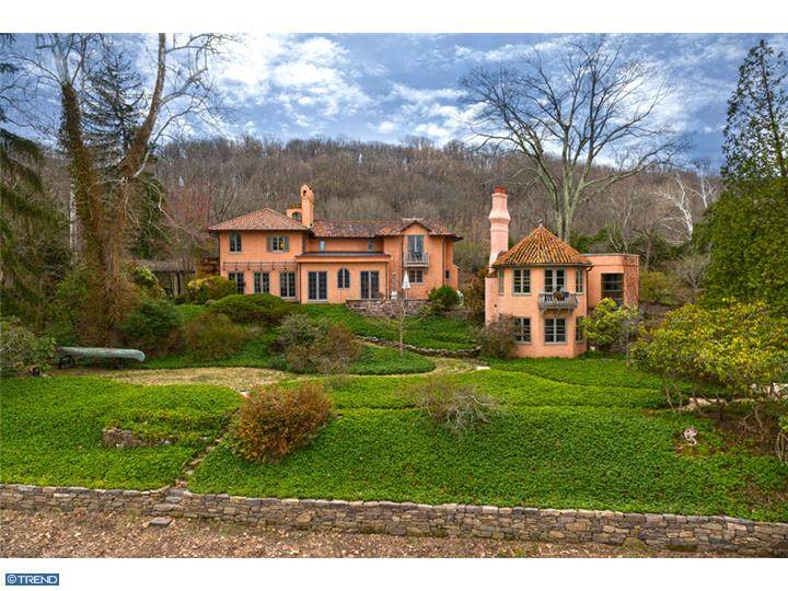 3044 River Road - Photo 1