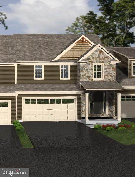 350 Wendover Way - Photo 1