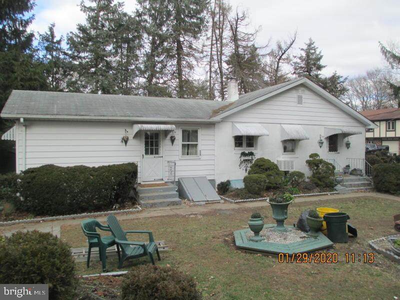 83 Terrill Avenue - Photo 1
